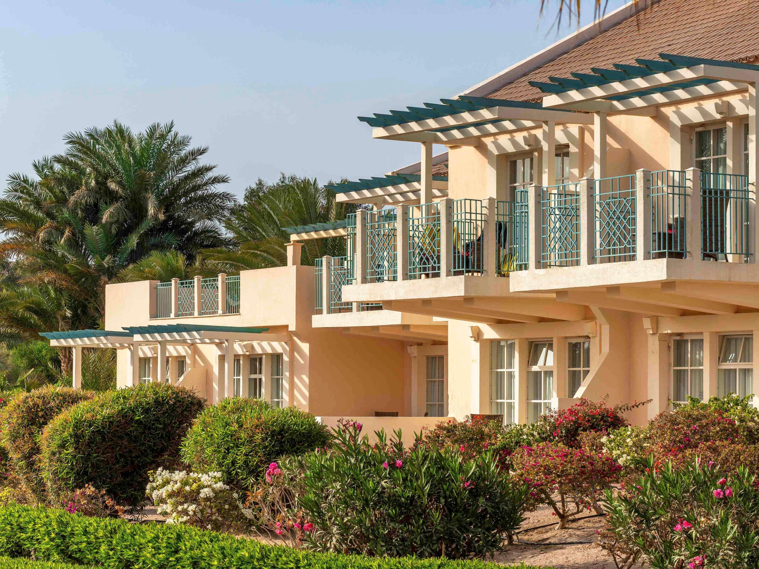 Movenpick Resort & Spa El Gouna Gurdaka Kültér fotó